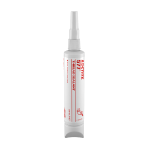 LOCTITE® 577 різьбовий герметик для різьби до 3"