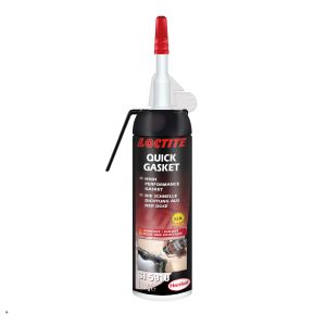 LOCTITE® SI 5910 фланцевий, силіконовий, нейтральний герметик