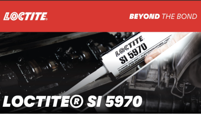 LOCTITE® SI 5970