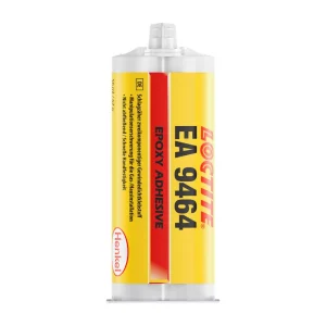 LOCTITE® EA 9464 швидкий епоксидний універсальний клей